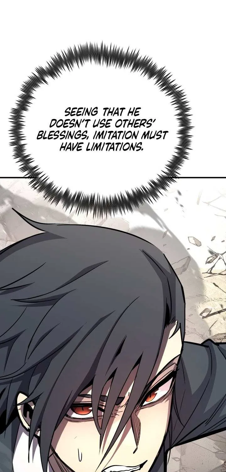 The Art of Reincarnation Chapter 155 page 108 - 