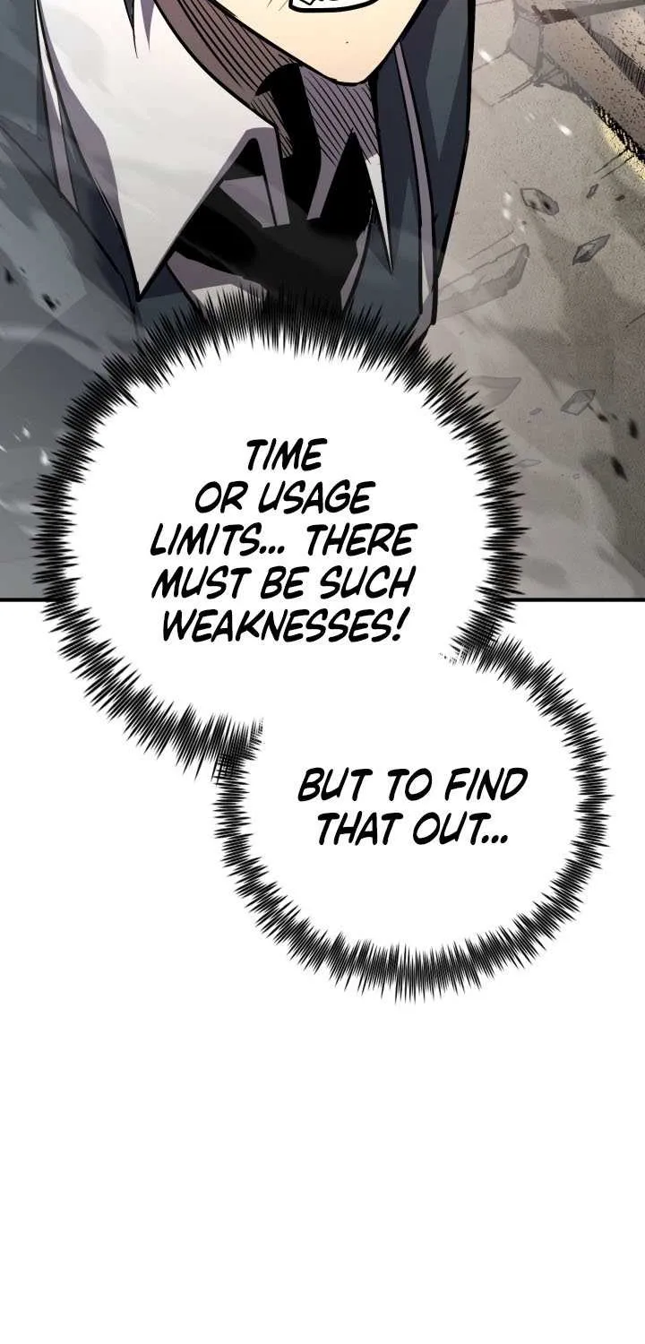The Art of Reincarnation Chapter 155 page 109 - 