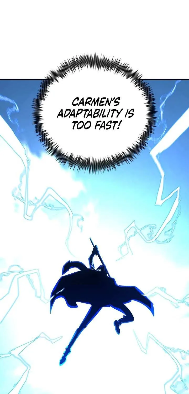 The Art of Reincarnation Chapter 155 page 110 - 