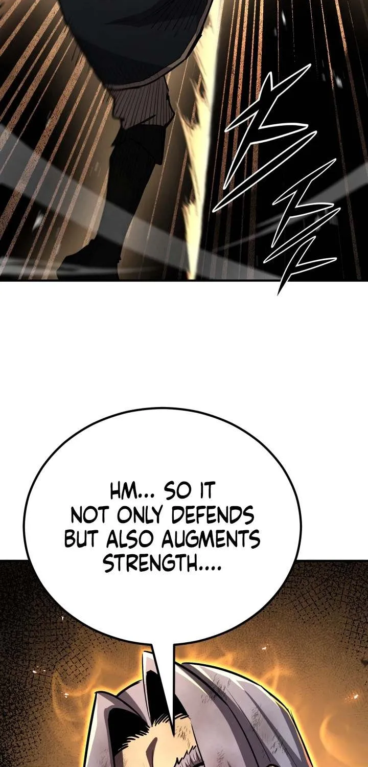 The Art of Reincarnation Chapter 155 page 12 - 