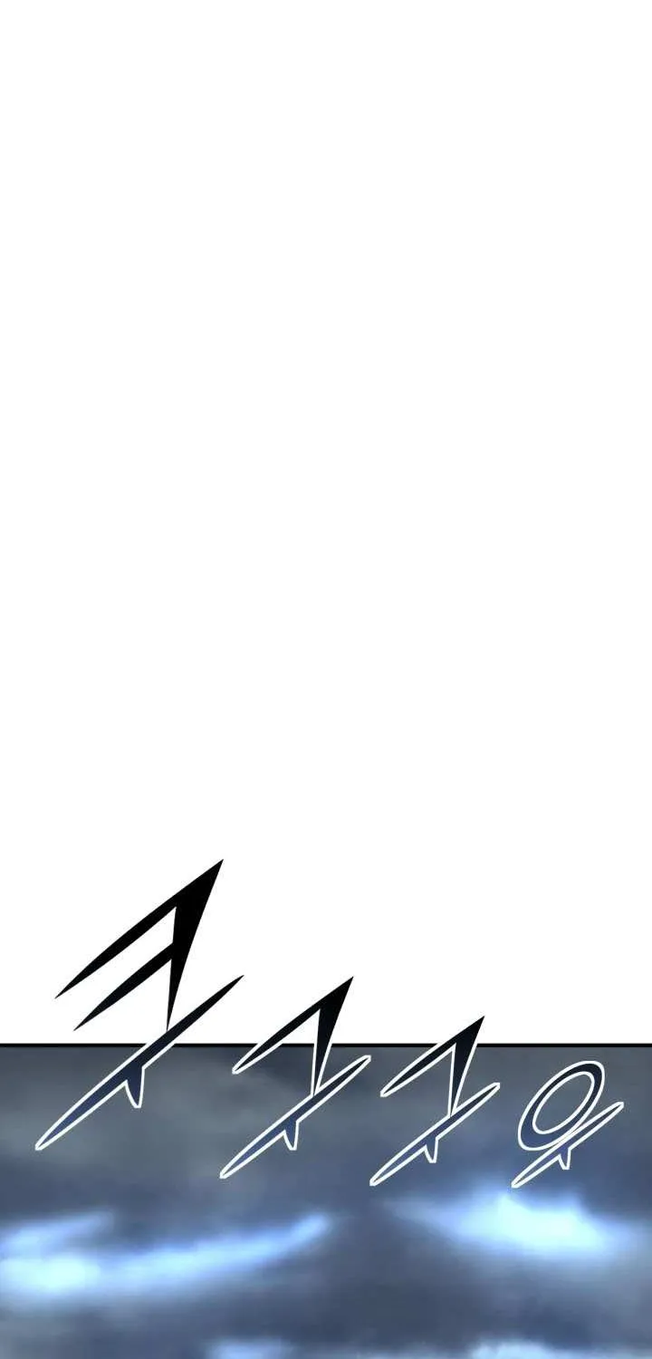 The Art of Reincarnation Chapter 155 page 112 - 