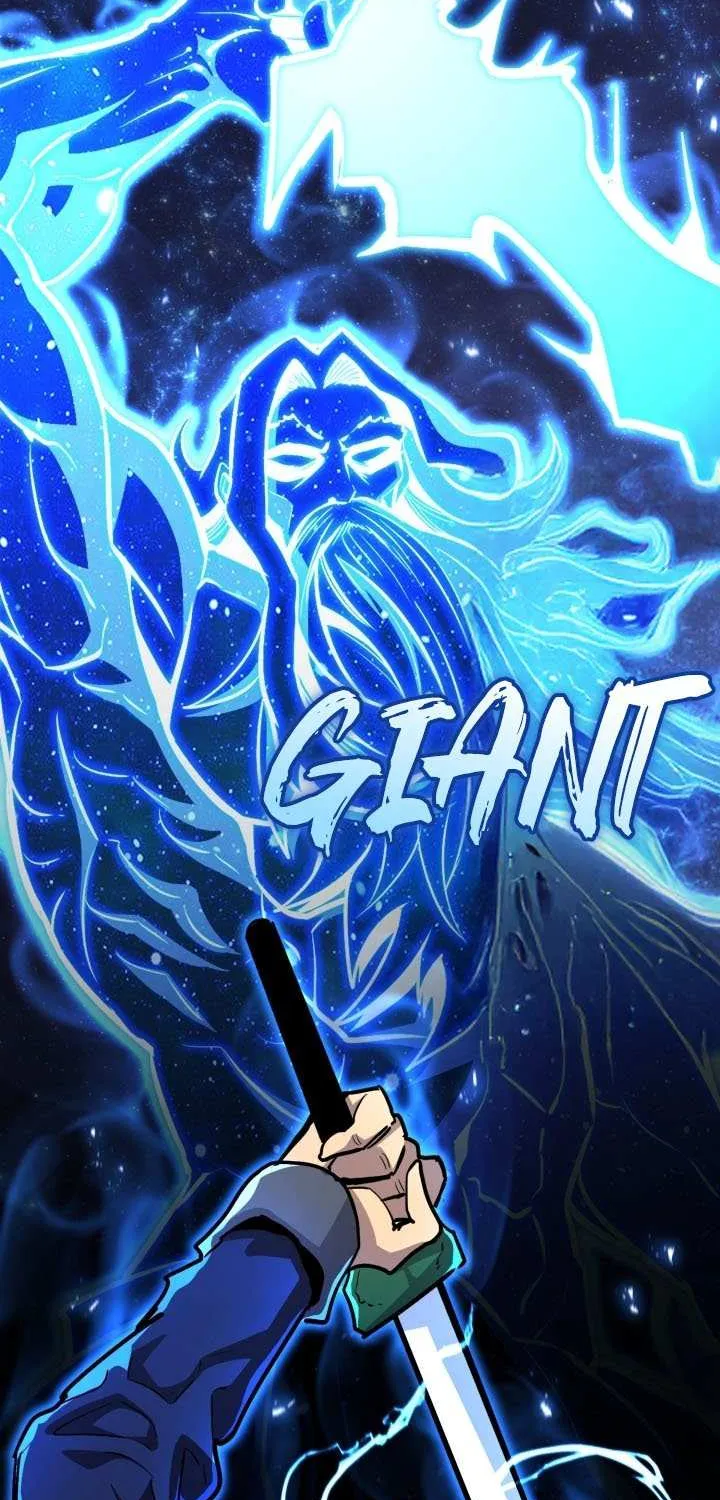 The Art of Reincarnation Chapter 155 page 117 - 