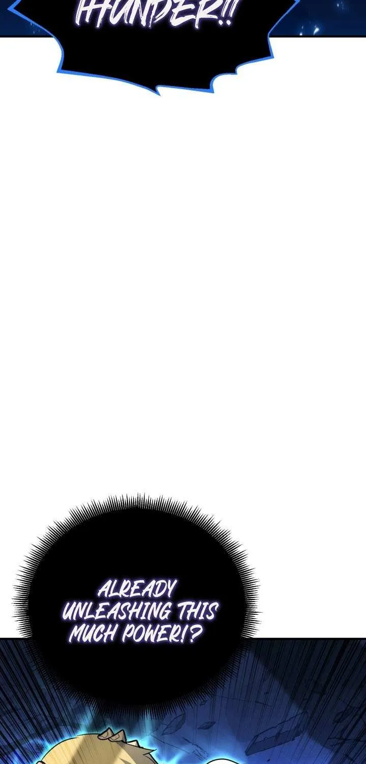 The Art of Reincarnation Chapter 155 page 119 - 