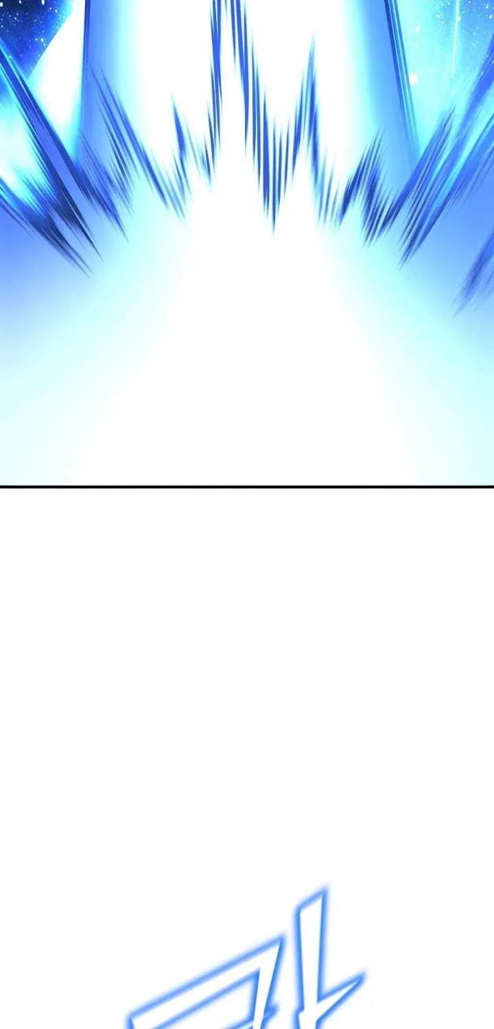 The Art of Reincarnation Chapter 155 page 124 - 