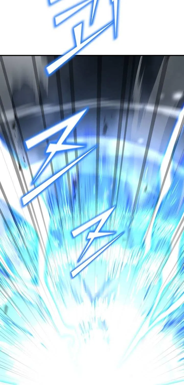 The Art of Reincarnation Chapter 155 page 125 - 