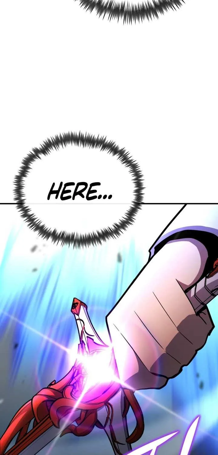 The Art of Reincarnation Chapter 155 page 127 - 