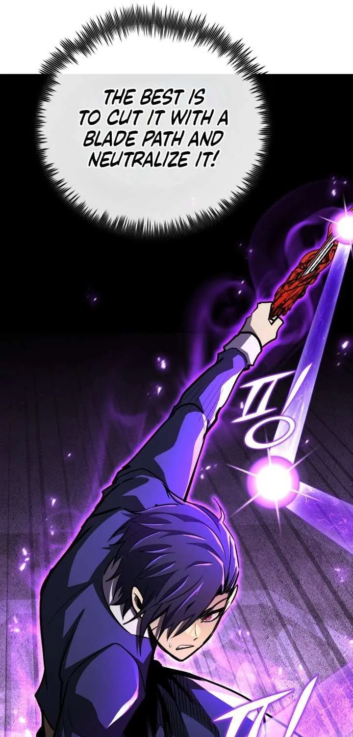 The Art of Reincarnation Chapter 155 page 129 - 