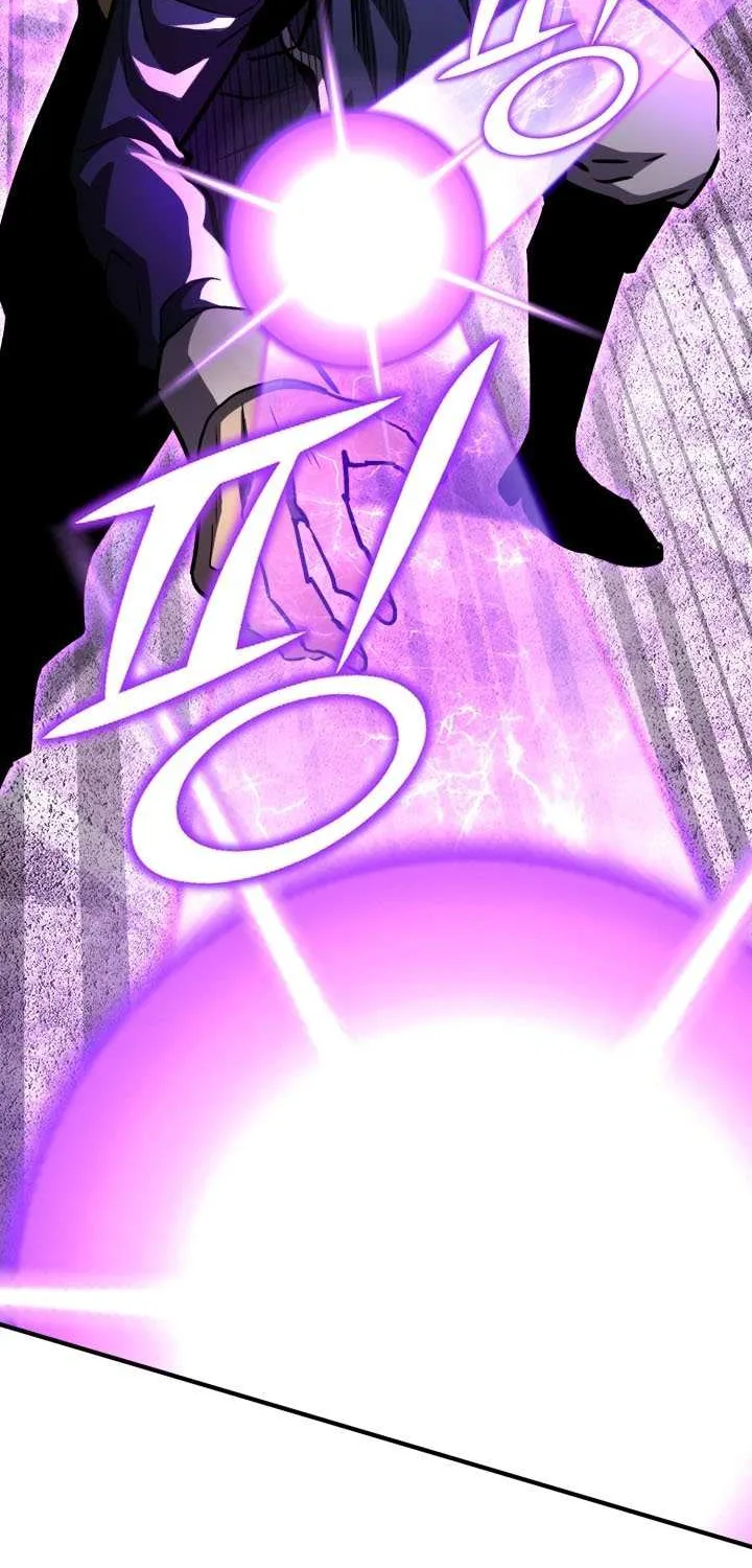 The Art of Reincarnation Chapter 155 page 130 - 