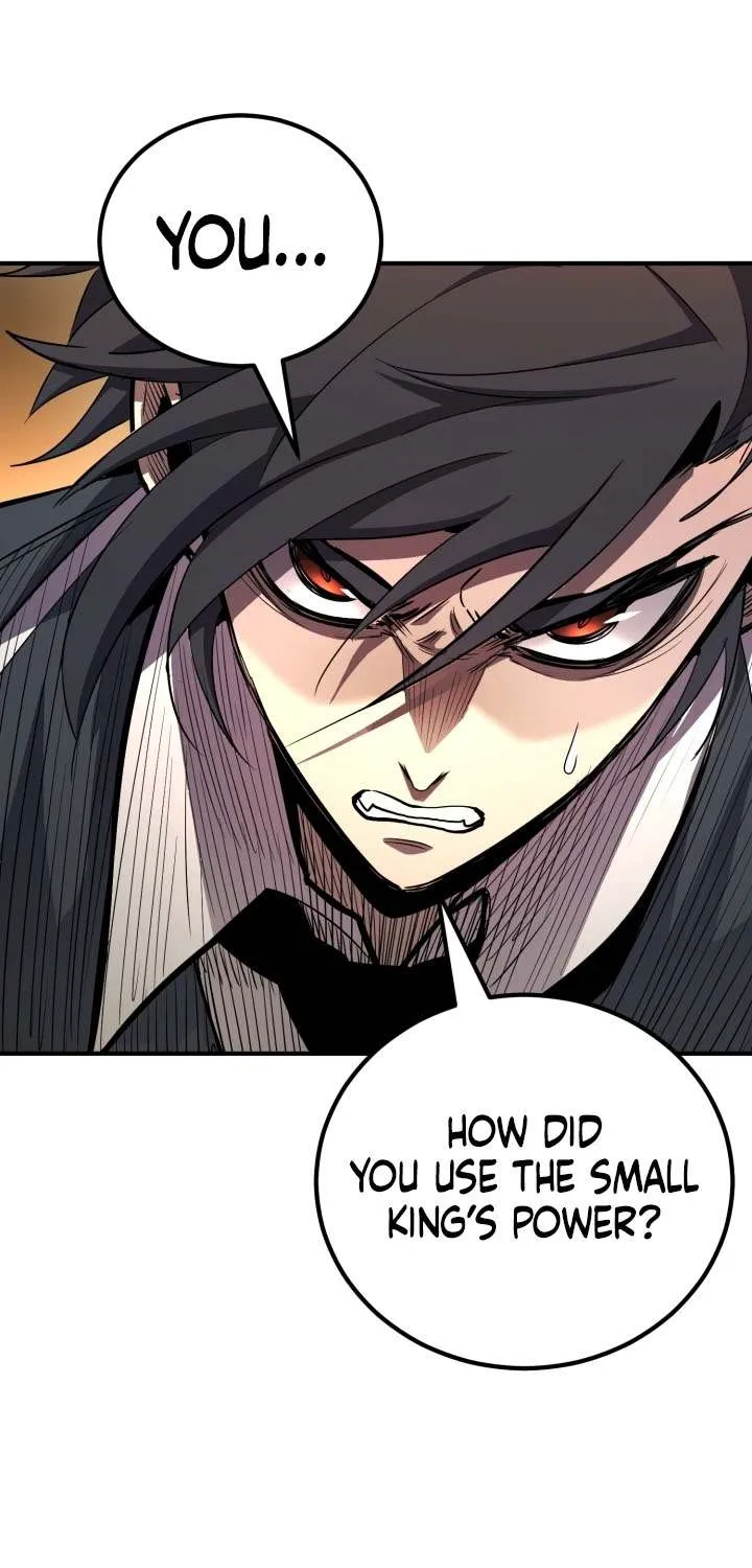 The Art of Reincarnation Chapter 155 page 14 - 