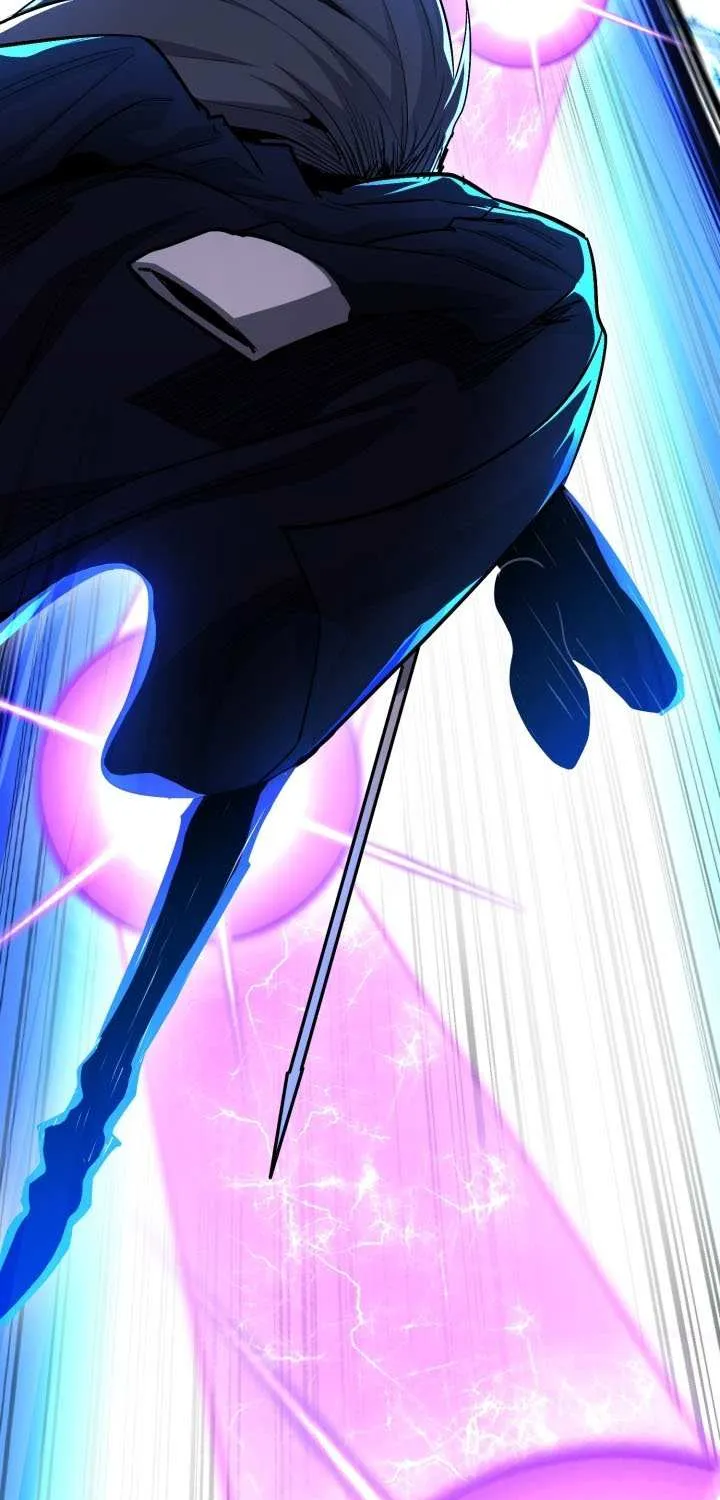 The Art of Reincarnation Chapter 155 page 133 - 