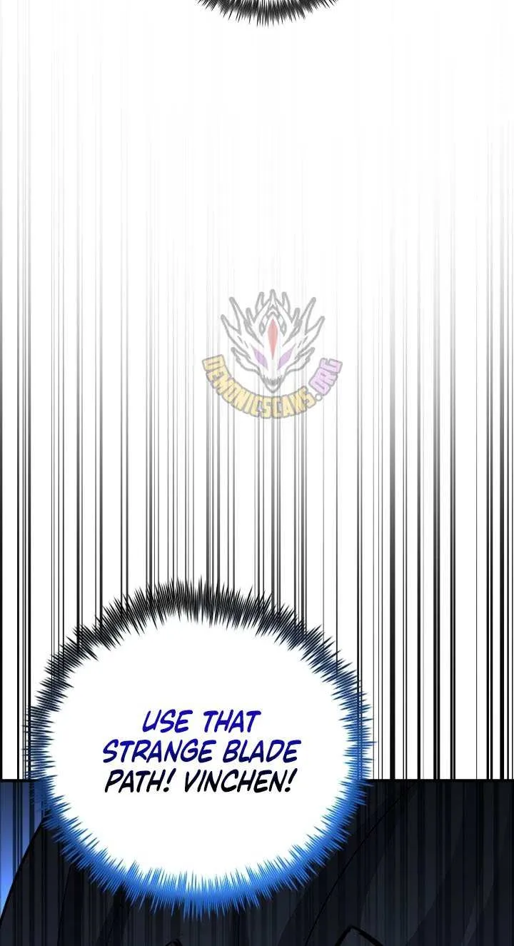 The Art of Reincarnation Chapter 155 page 135 - 