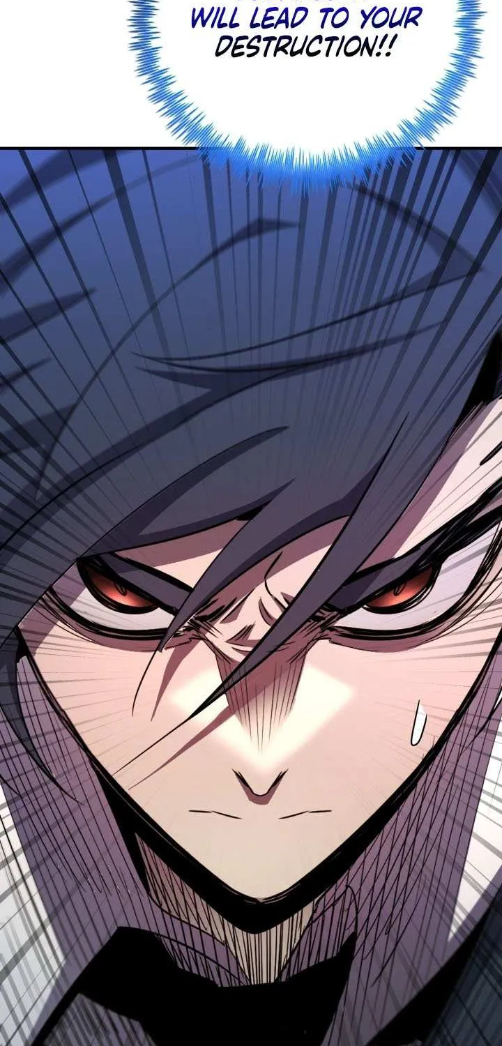 The Art of Reincarnation Chapter 155 page 137 - 