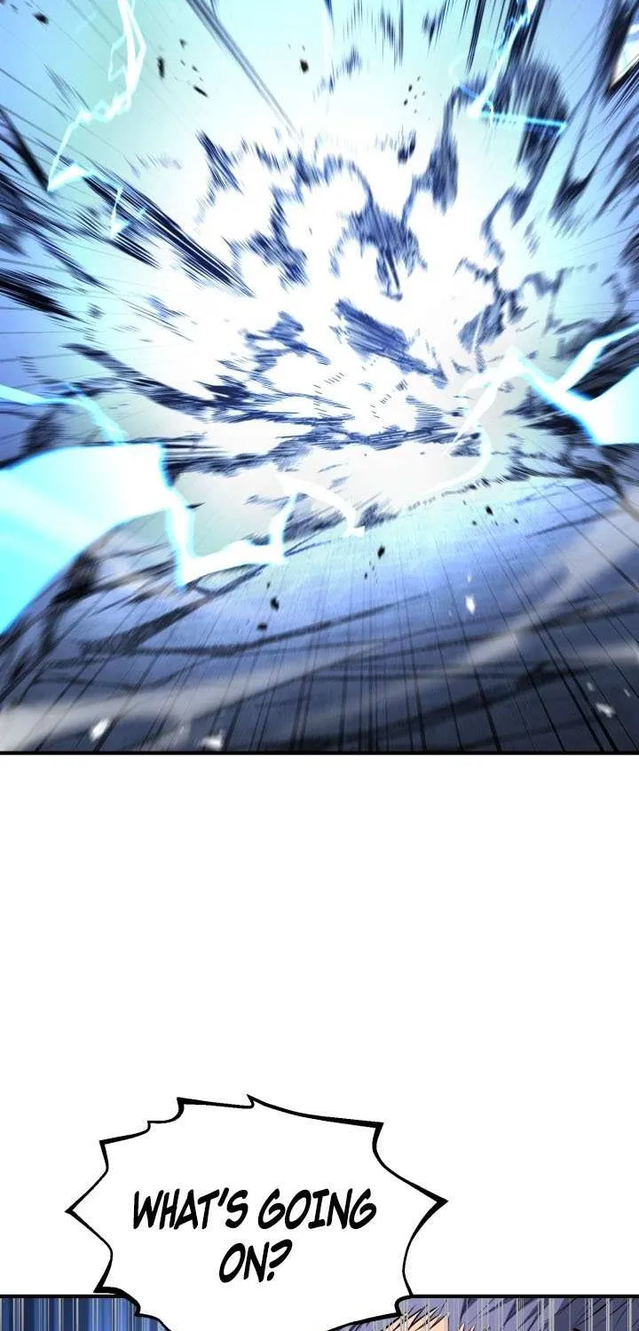 The Art of Reincarnation Chapter 155 page 21 - 