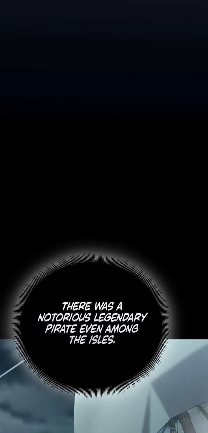 The Art of Reincarnation Chapter 155 page 35 - 