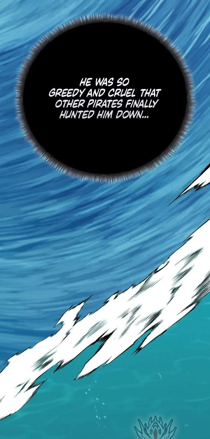 The Art of Reincarnation Chapter 155 page 37 - 