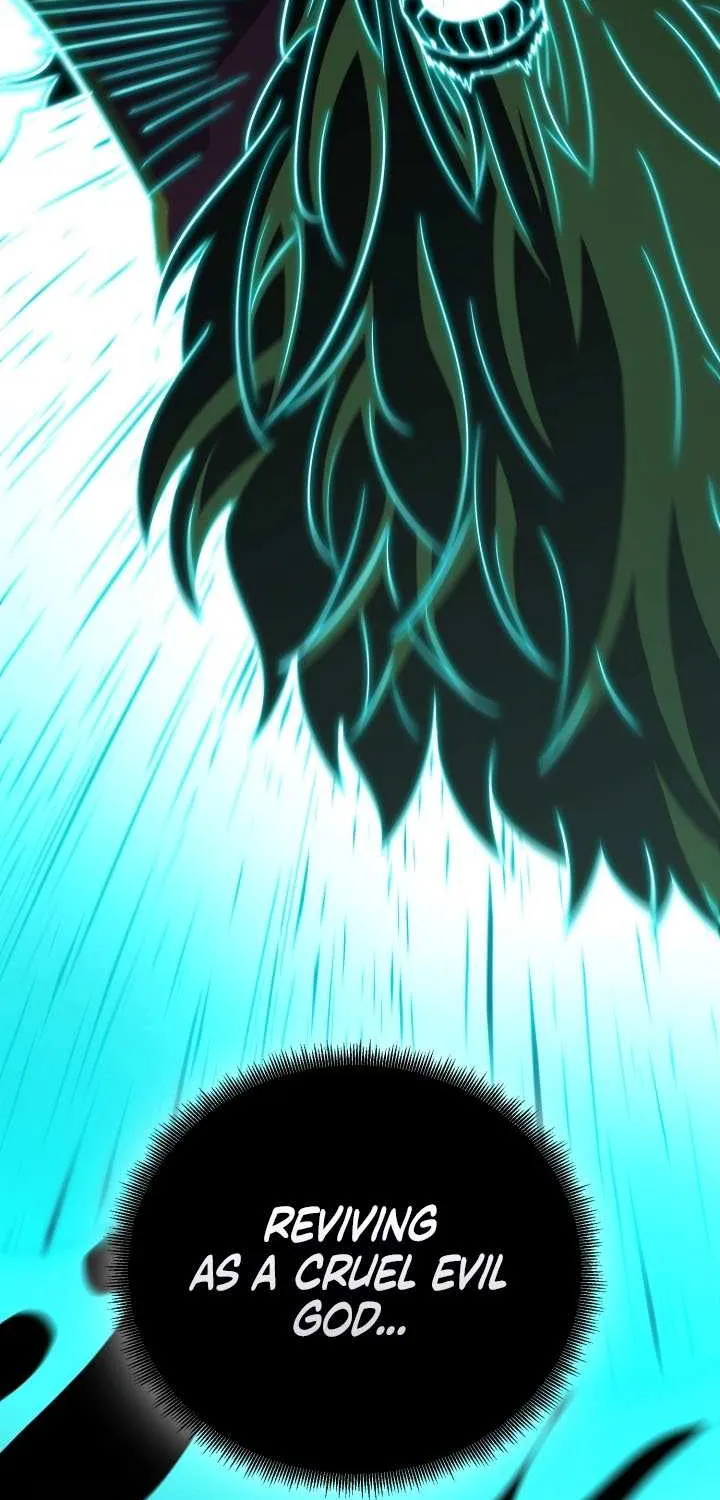 The Art of Reincarnation Chapter 155 page 41 - 