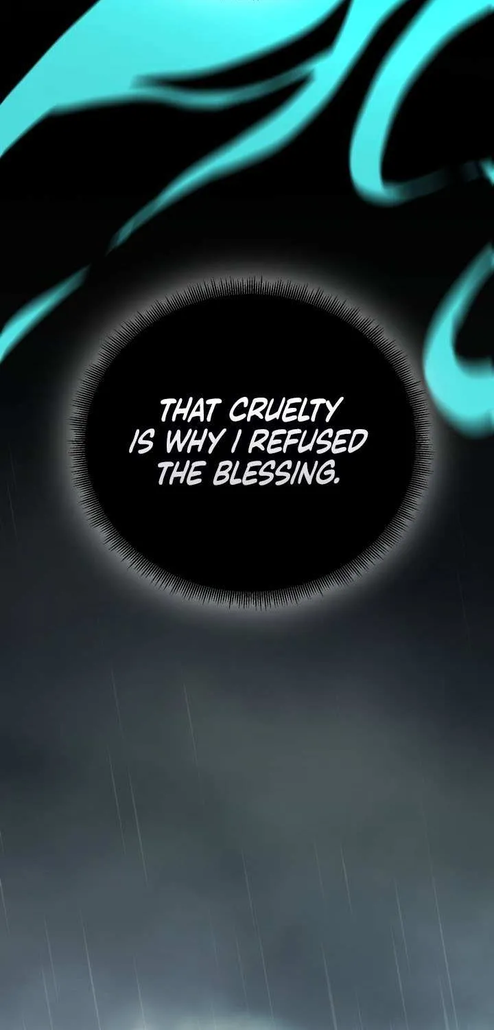 The Art of Reincarnation Chapter 155 page 42 - 