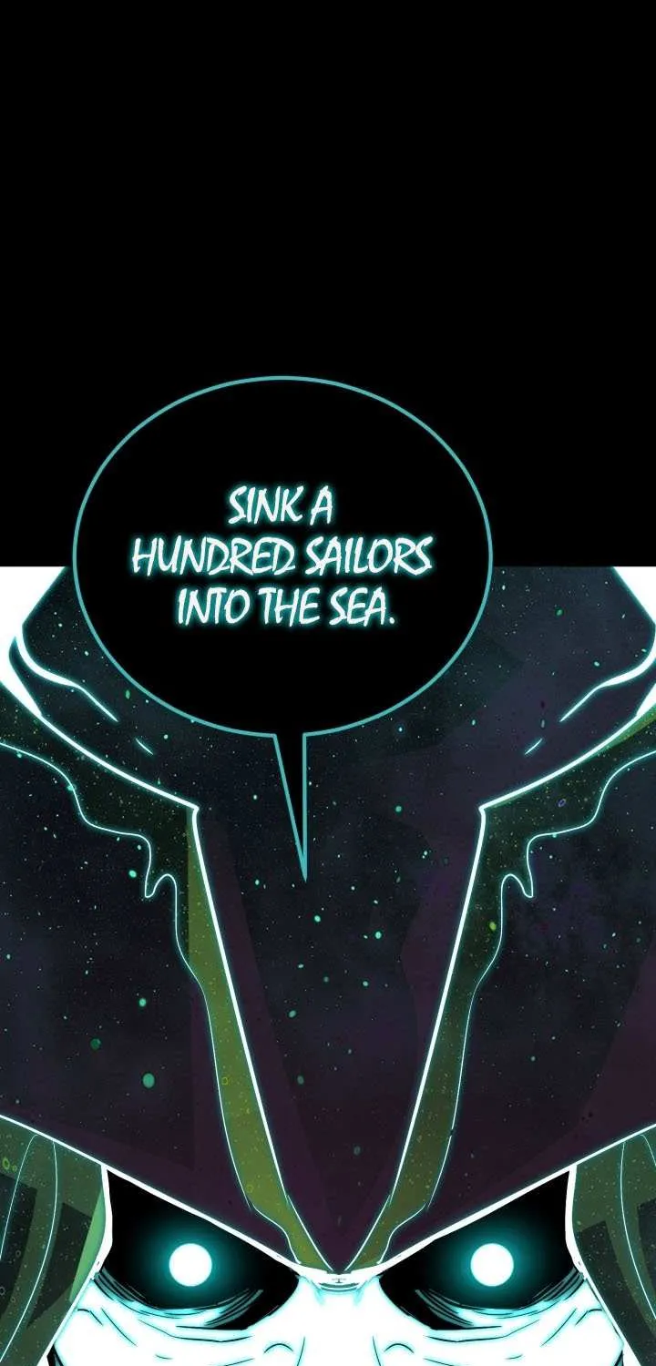 The Art of Reincarnation Chapter 155 page 45 - 