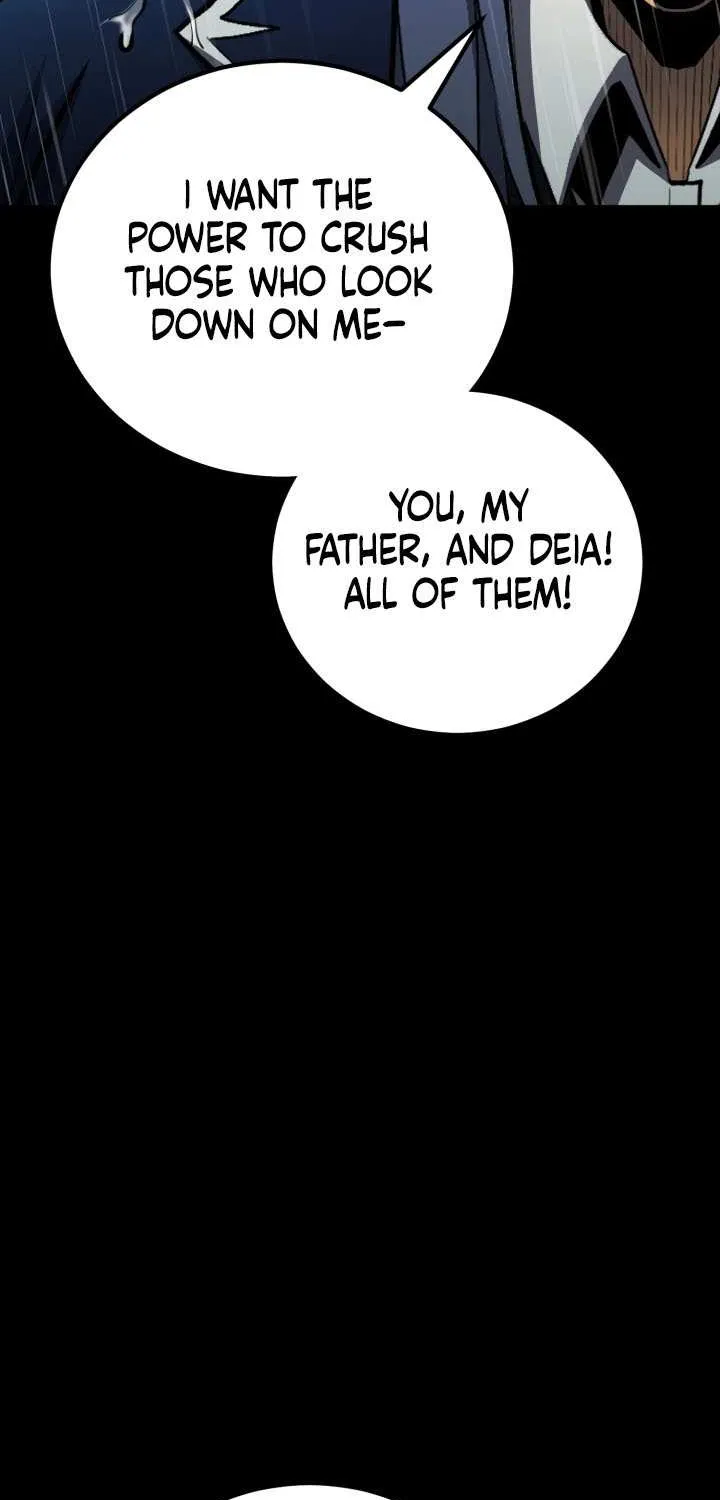 The Art of Reincarnation Chapter 155 page 49 - 