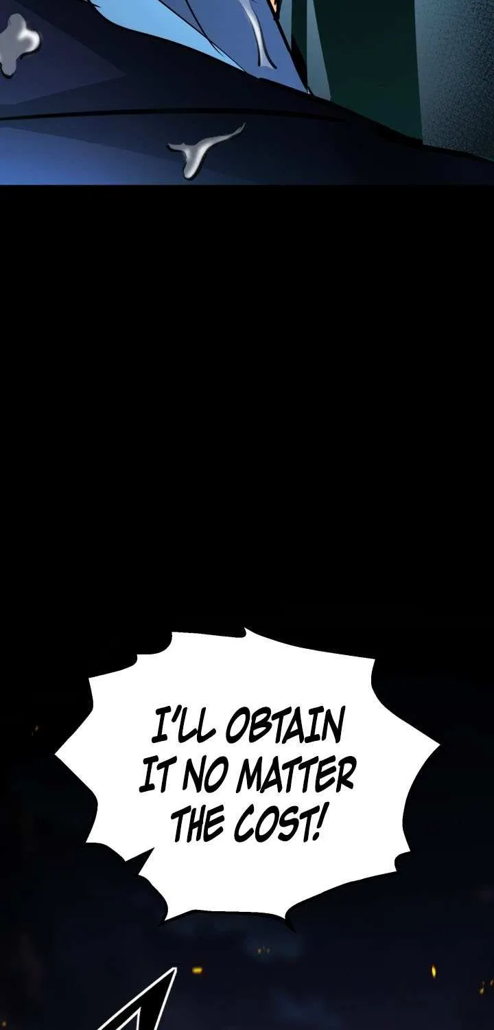 The Art of Reincarnation Chapter 155 page 51 - 