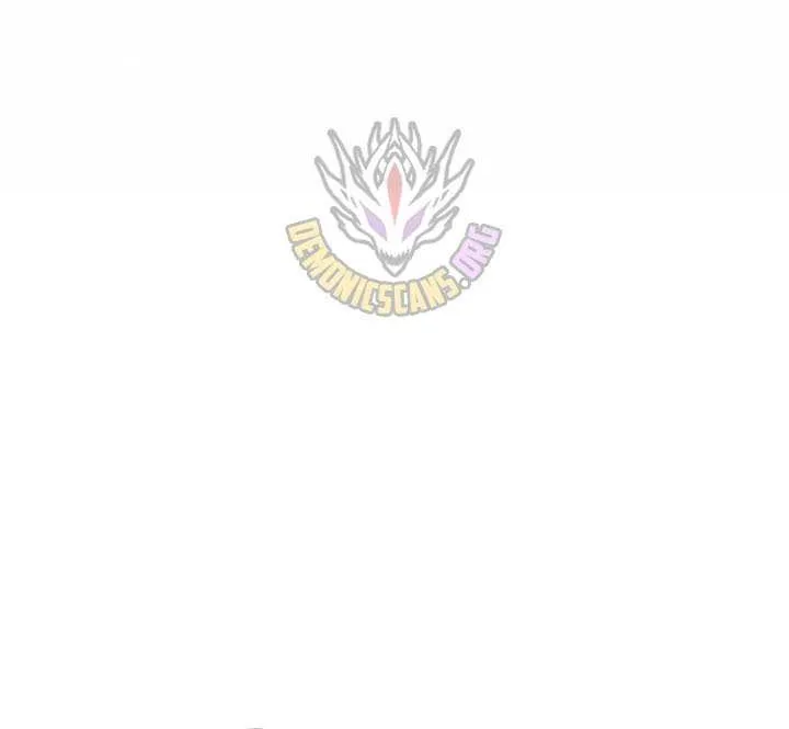 The Art of Reincarnation Chapter 155 page 54 - 