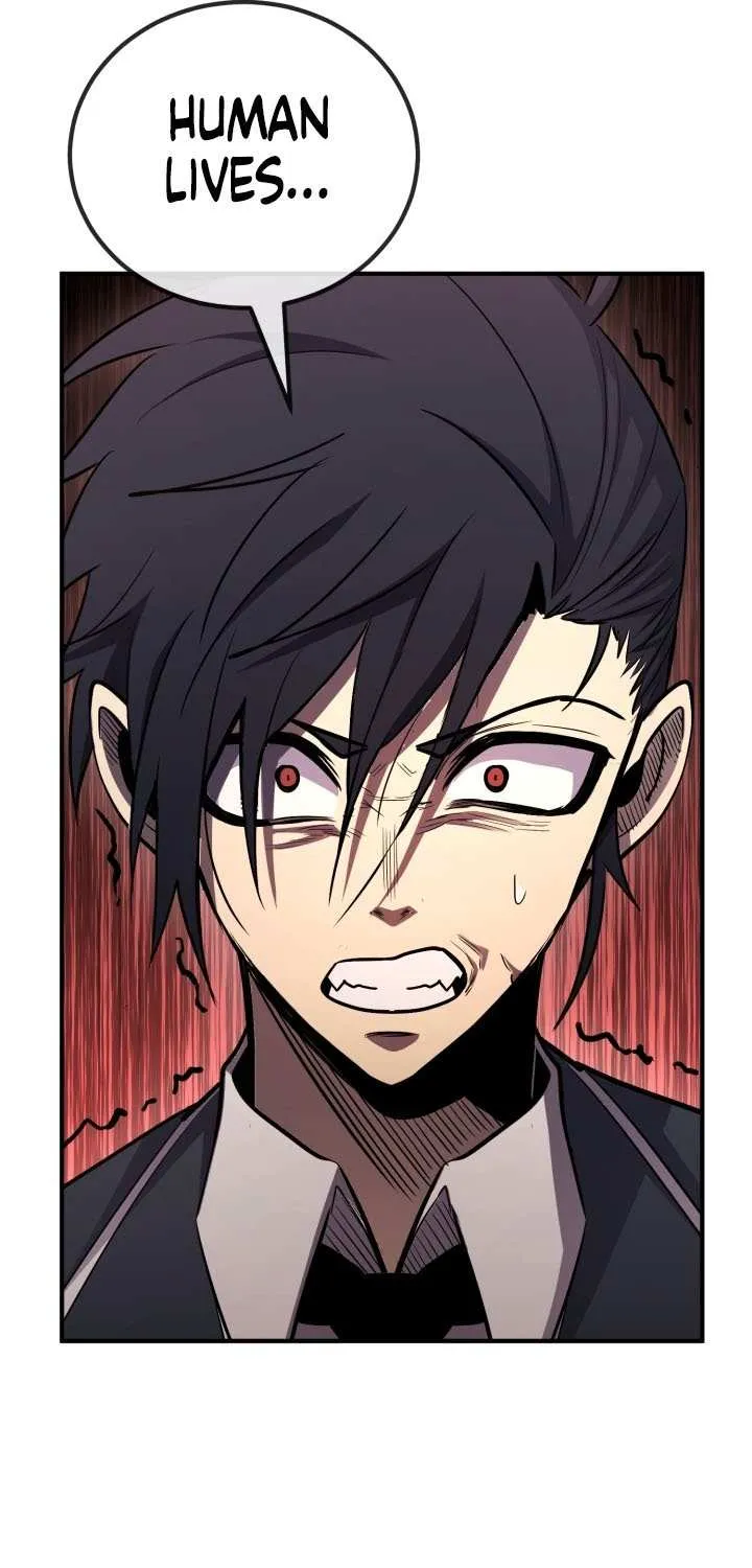 The Art of Reincarnation Chapter 155 page 55 - 