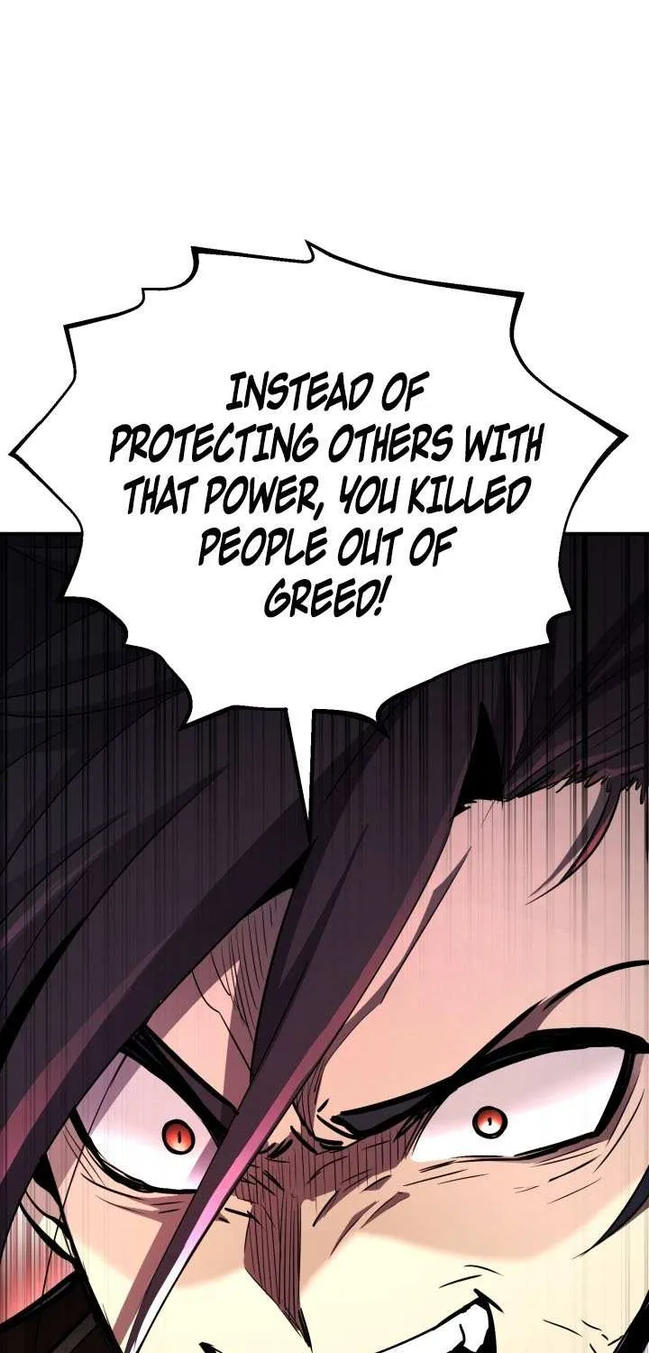 The Art of Reincarnation Chapter 155 page 56 - 