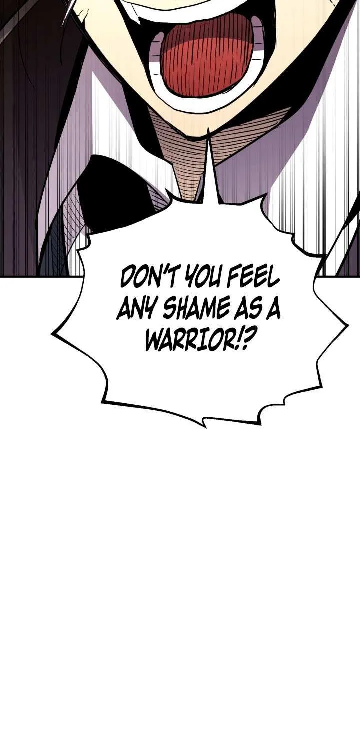 The Art of Reincarnation Chapter 155 page 57 - 