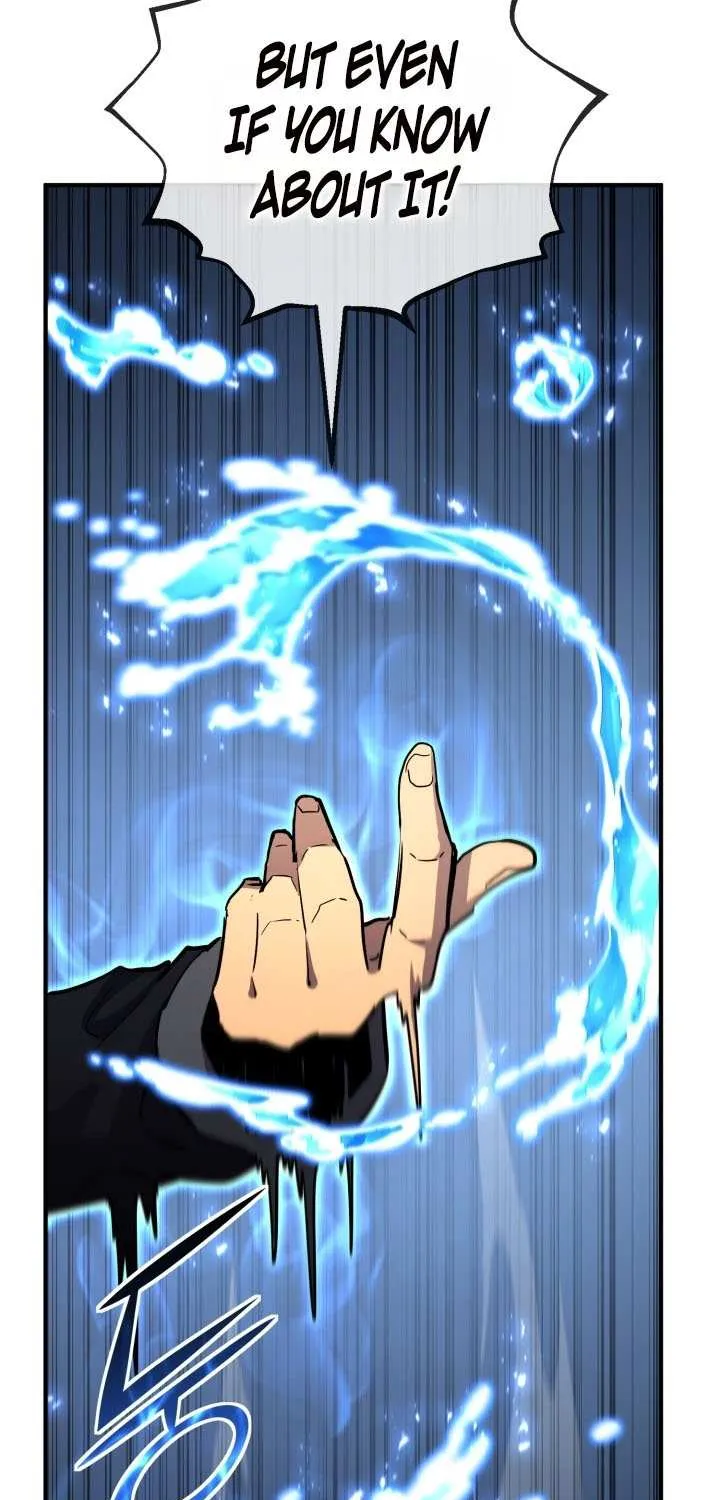 The Art of Reincarnation Chapter 155 page 59 - 