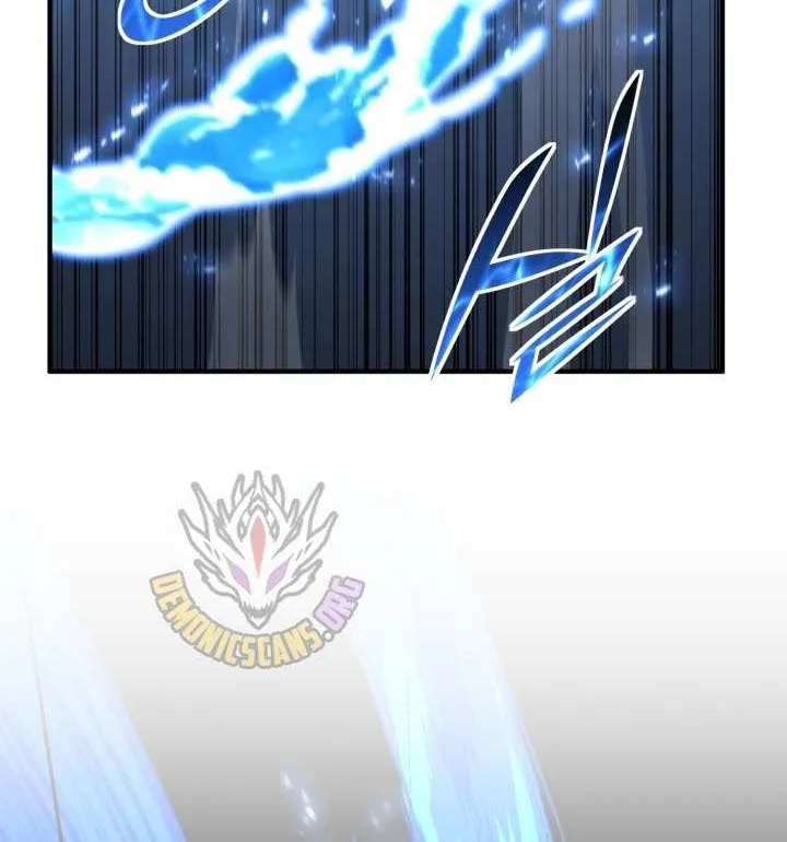 The Art of Reincarnation Chapter 155 page 60 - 