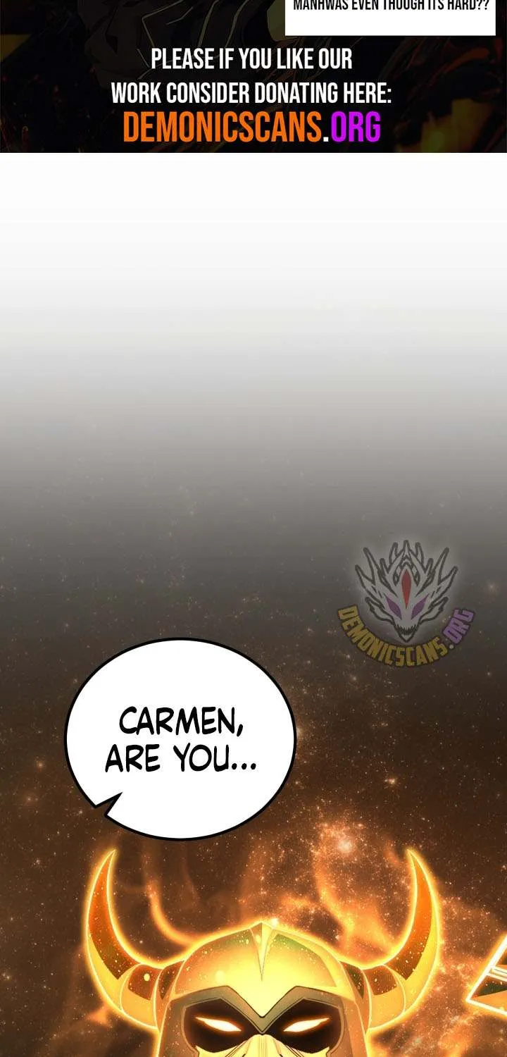 The Art of Reincarnation Chapter 155 page 7 - 