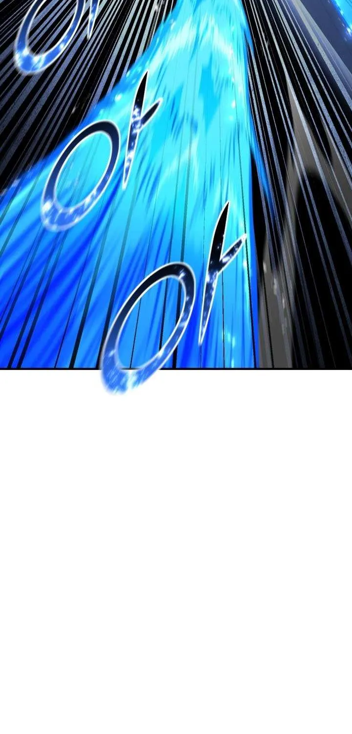 The Art of Reincarnation Chapter 155 page 63 - 