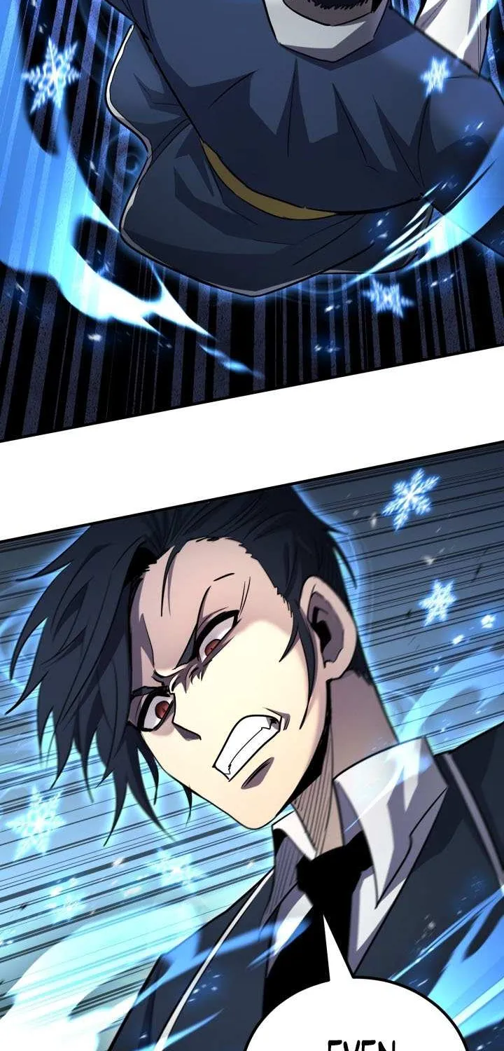 The Art of Reincarnation Chapter 155 page 66 - 