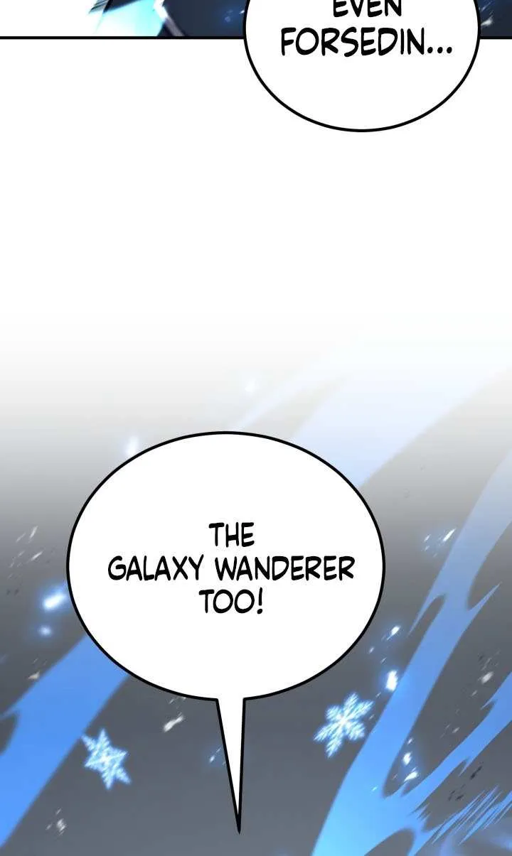The Art of Reincarnation Chapter 155 page 67 - 