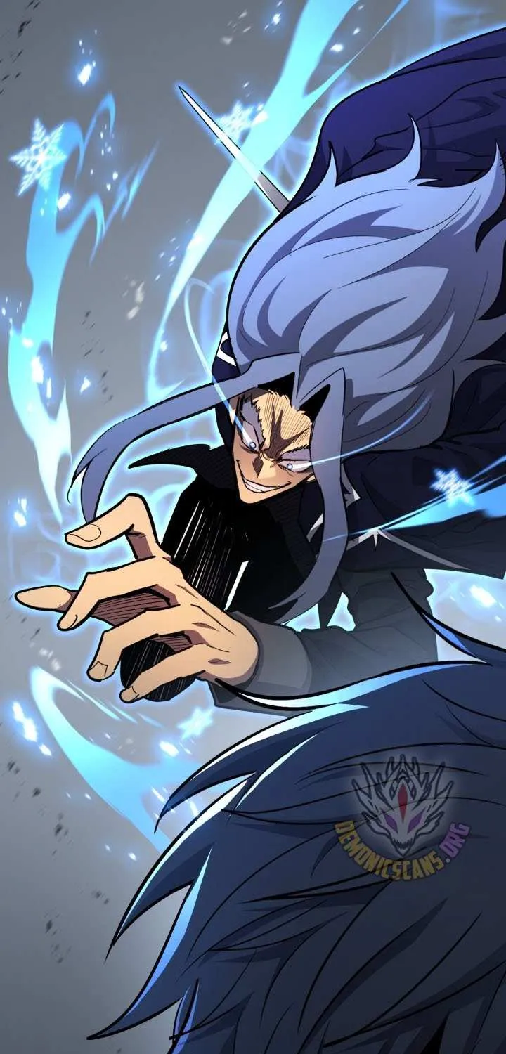 The Art of Reincarnation Chapter 155 page 68 - 