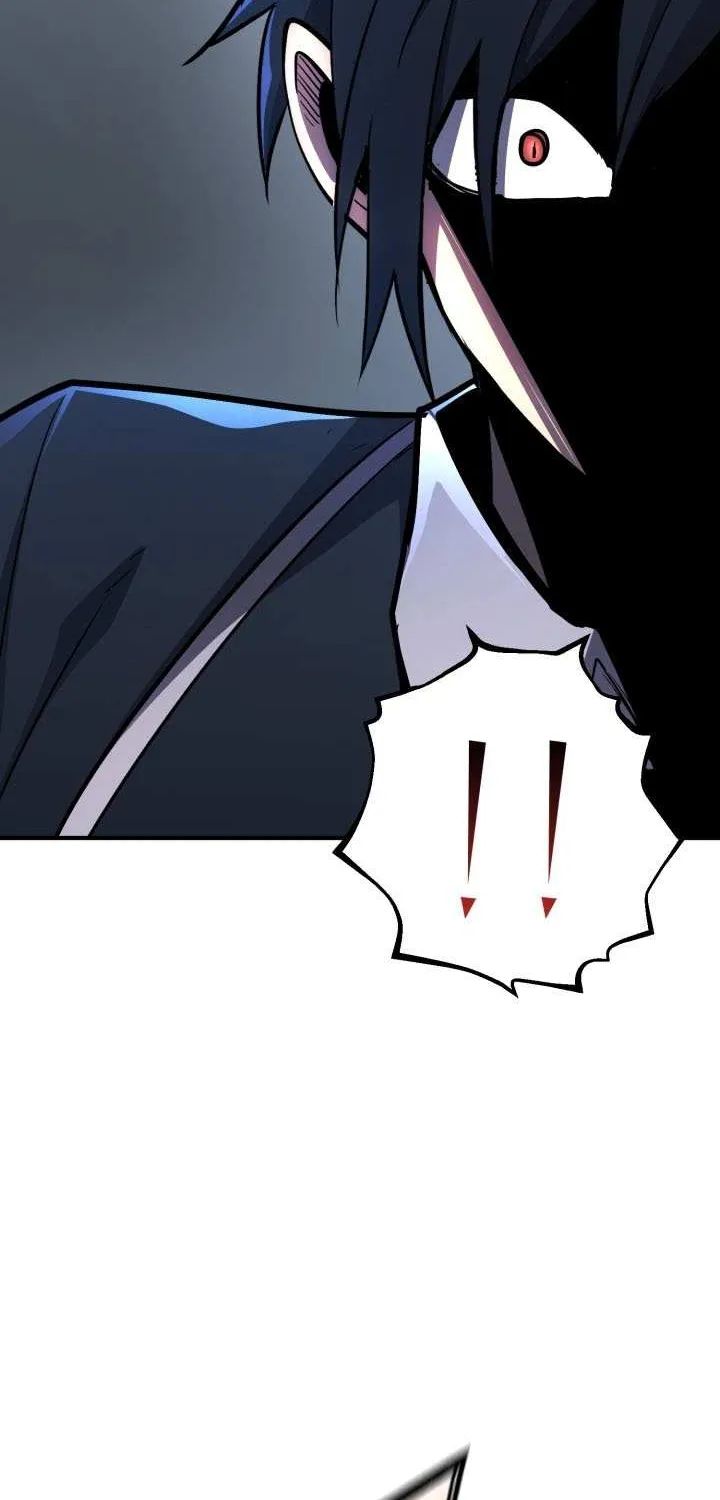 The Art of Reincarnation Chapter 155 page 69 - 