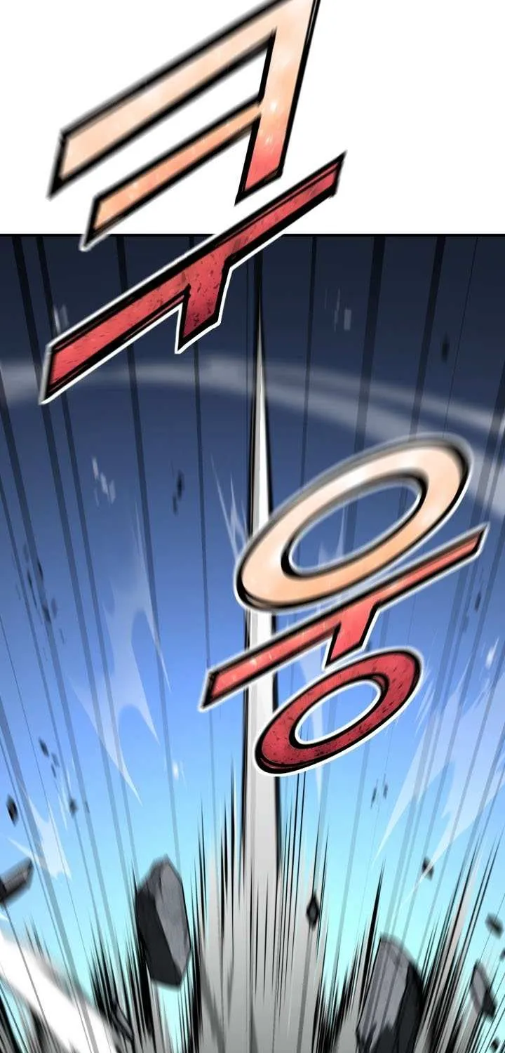 The Art of Reincarnation Chapter 155 page 70 - 