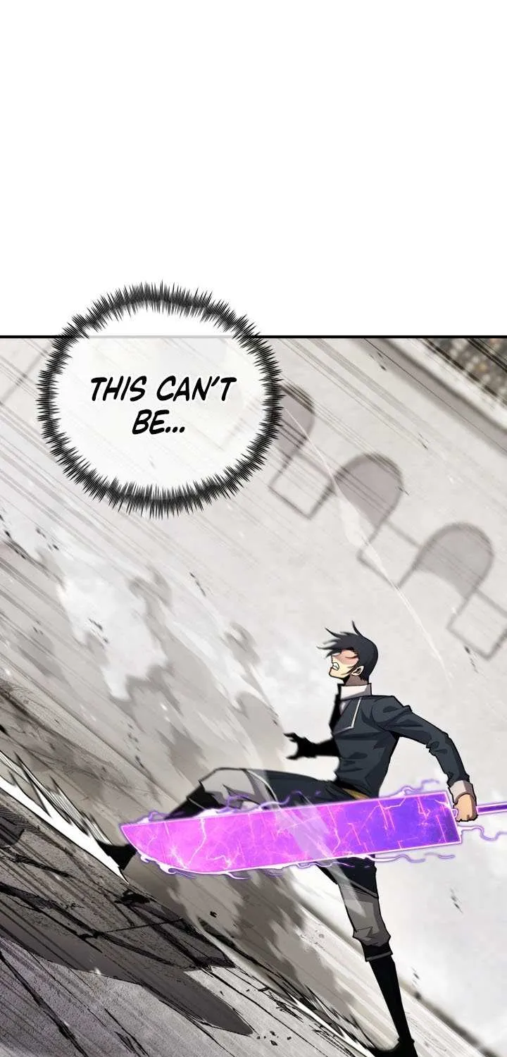 The Art of Reincarnation Chapter 155 page 72 - 
