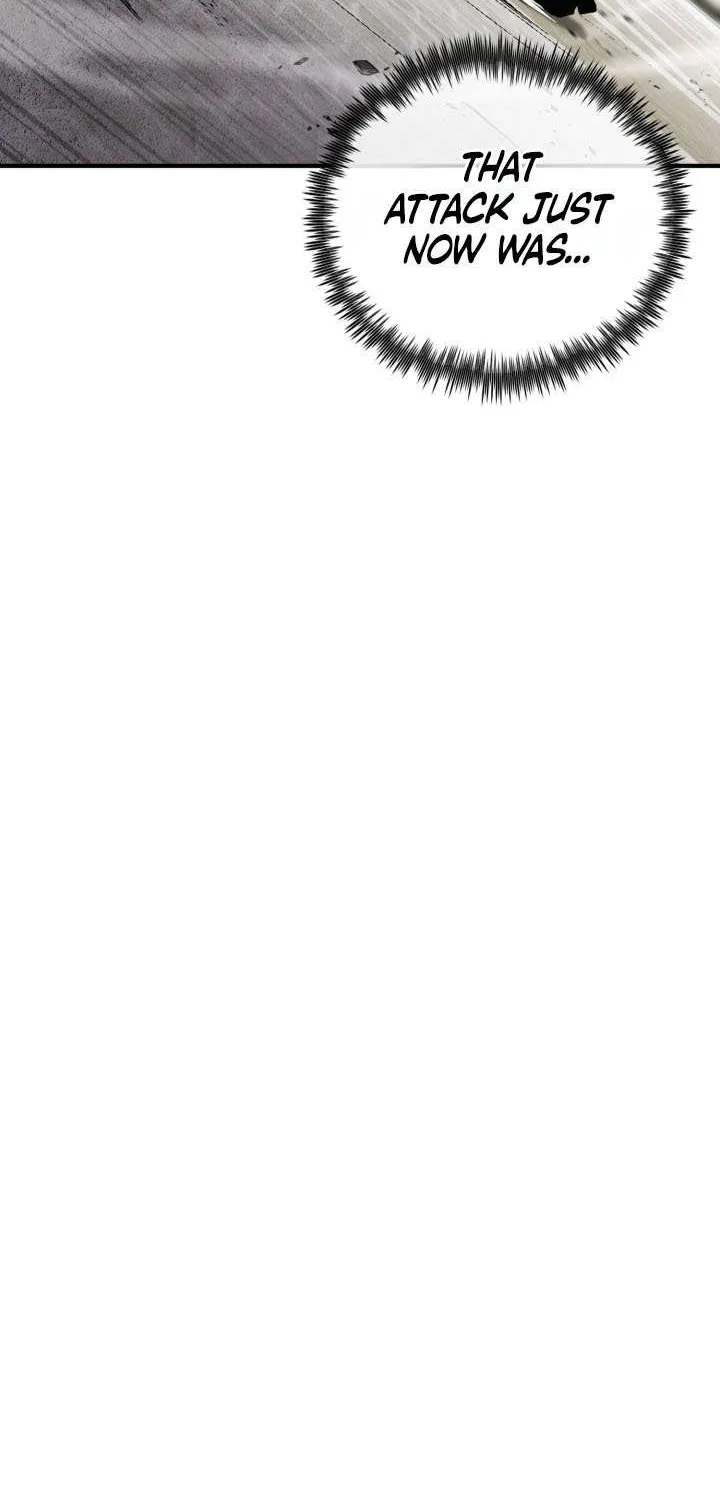 The Art of Reincarnation Chapter 155 page 73 - 