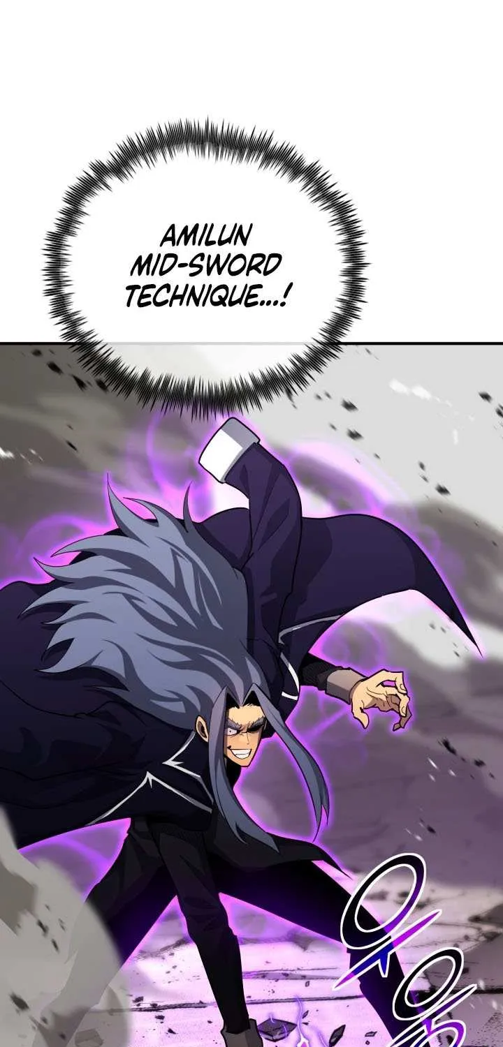 The Art of Reincarnation Chapter 155 page 74 - 