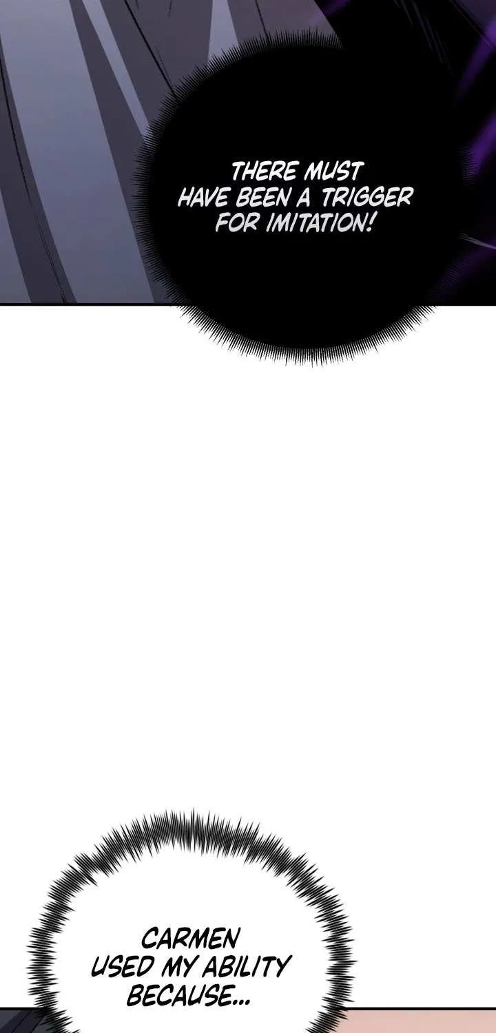 The Art of Reincarnation Chapter 155 page 77 - 