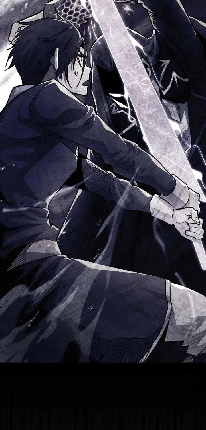 The Art of Reincarnation Chapter 155 page 80 - 