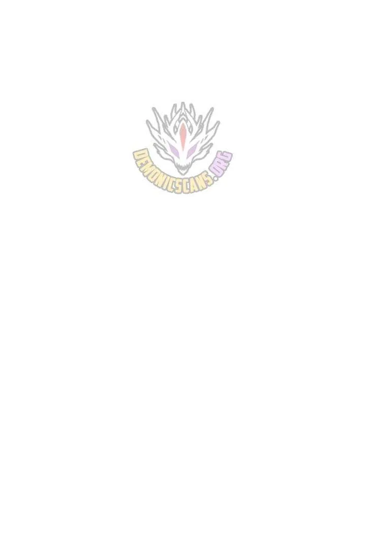 The Art of Reincarnation Chapter 155 page 83 - 