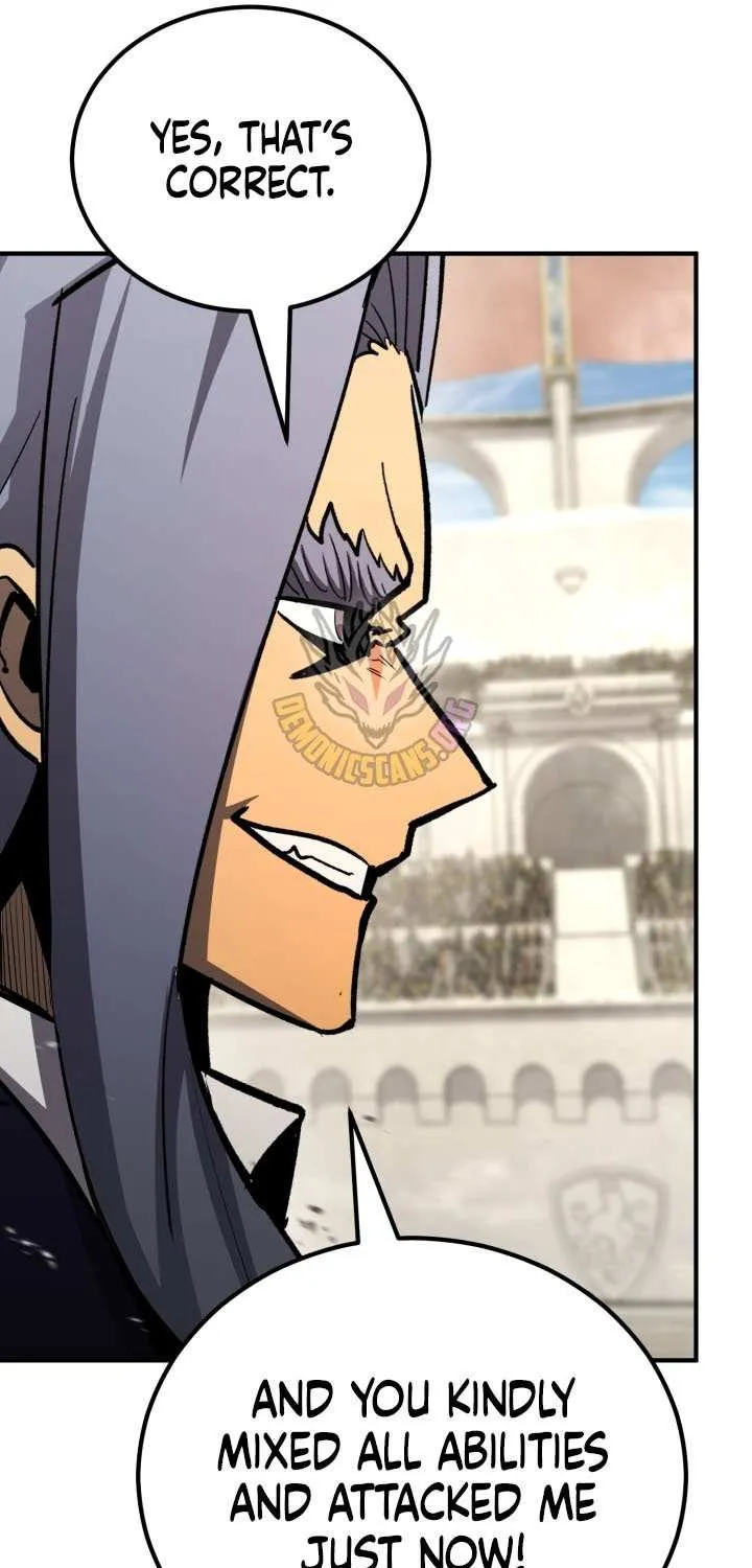 The Art of Reincarnation Chapter 155 page 84 - 