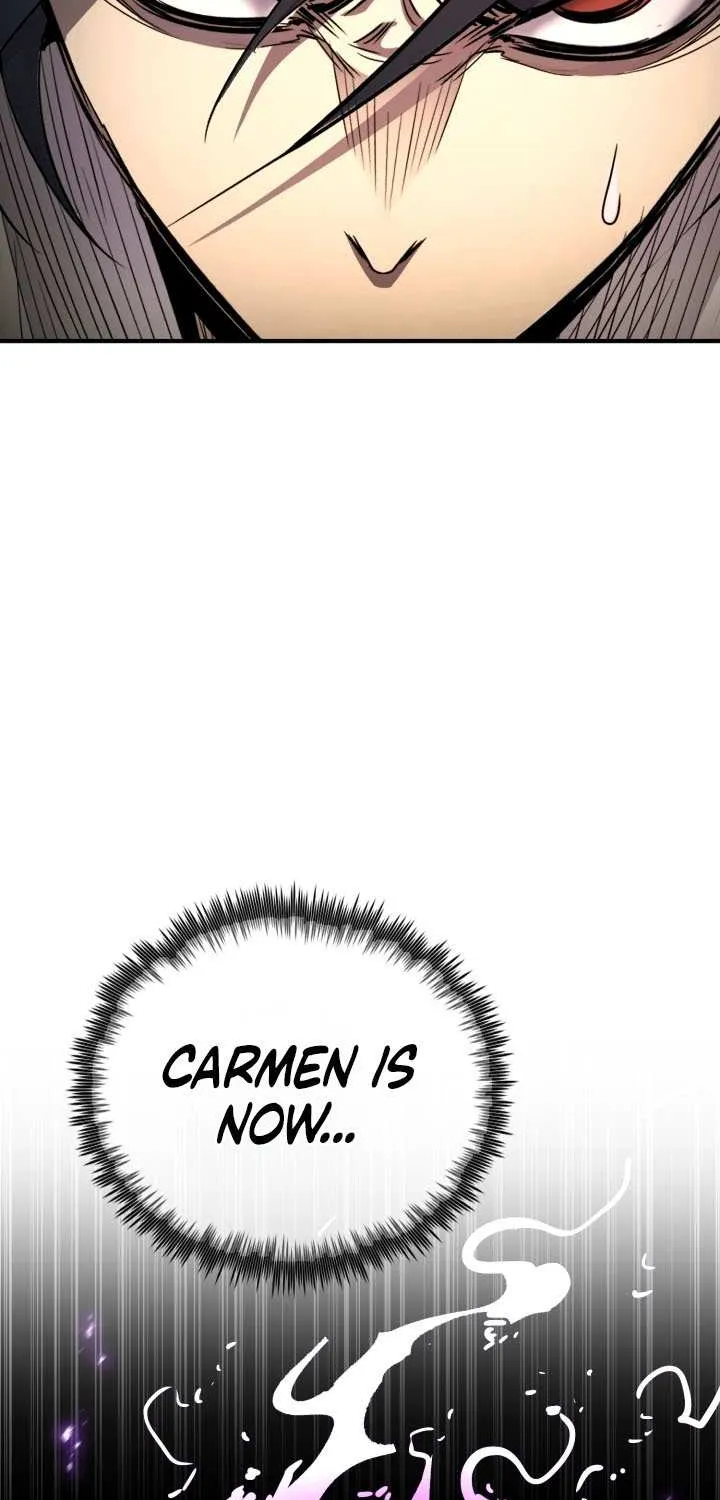 The Art of Reincarnation Chapter 155 page 86 - 
