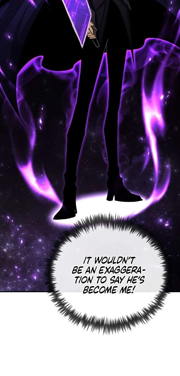 The Art of Reincarnation Chapter 155 page 88 - 