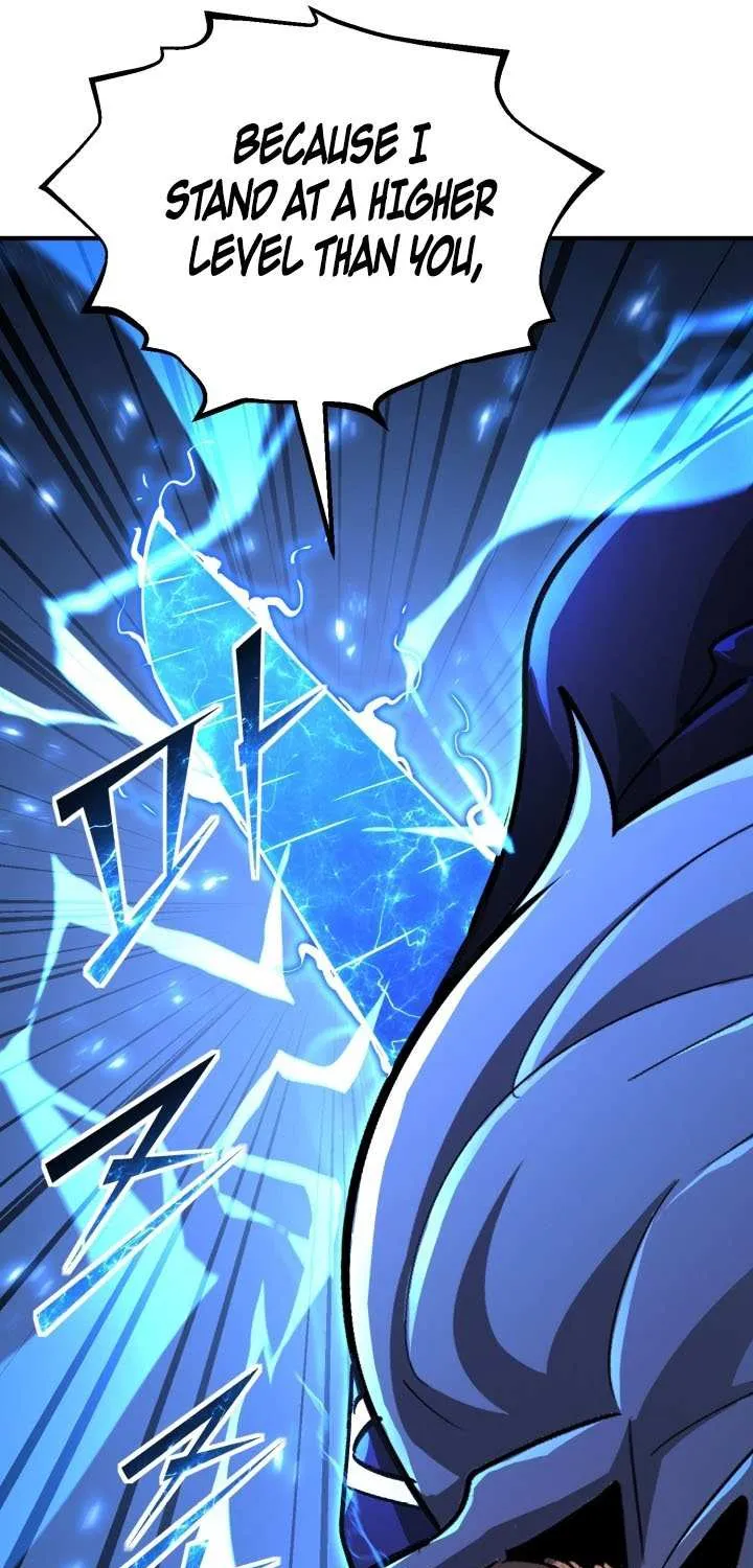 The Art of Reincarnation Chapter 155 page 91 - 