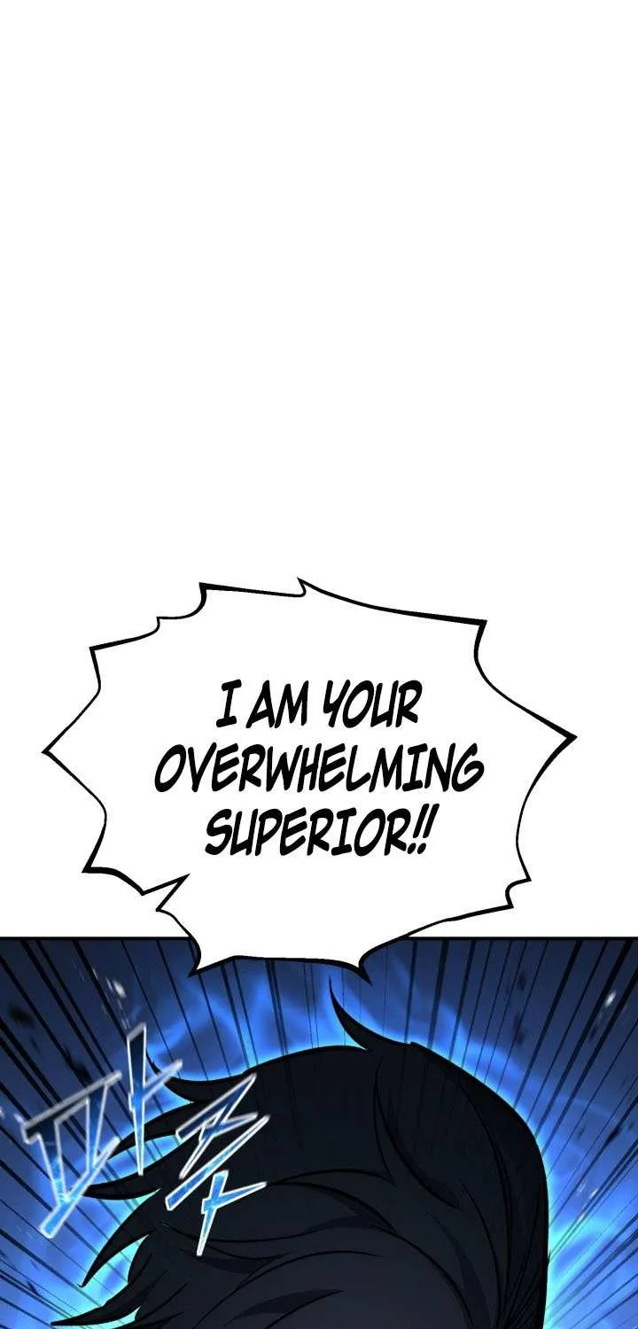 The Art of Reincarnation Chapter 155 page 93 - 