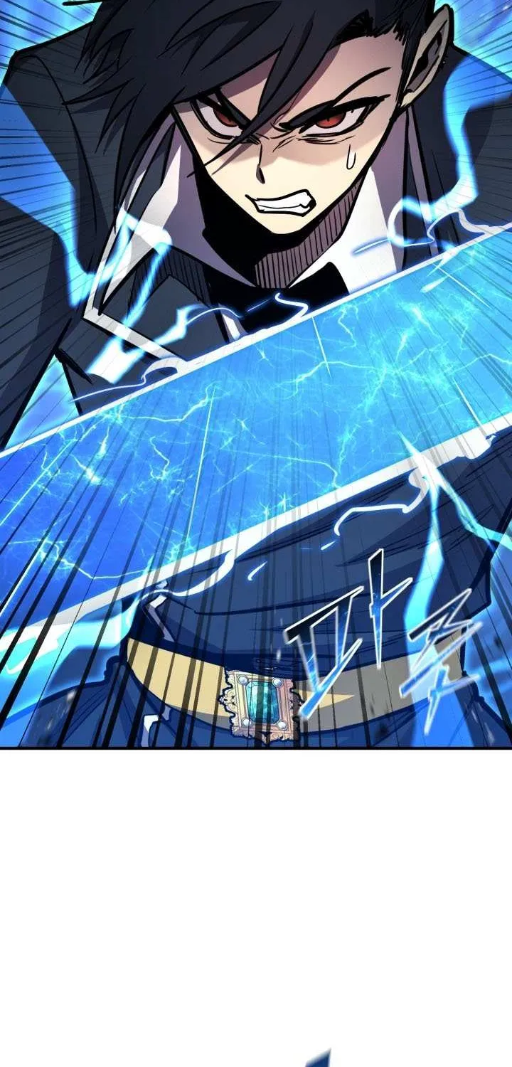 The Art of Reincarnation Chapter 155 page 94 - 