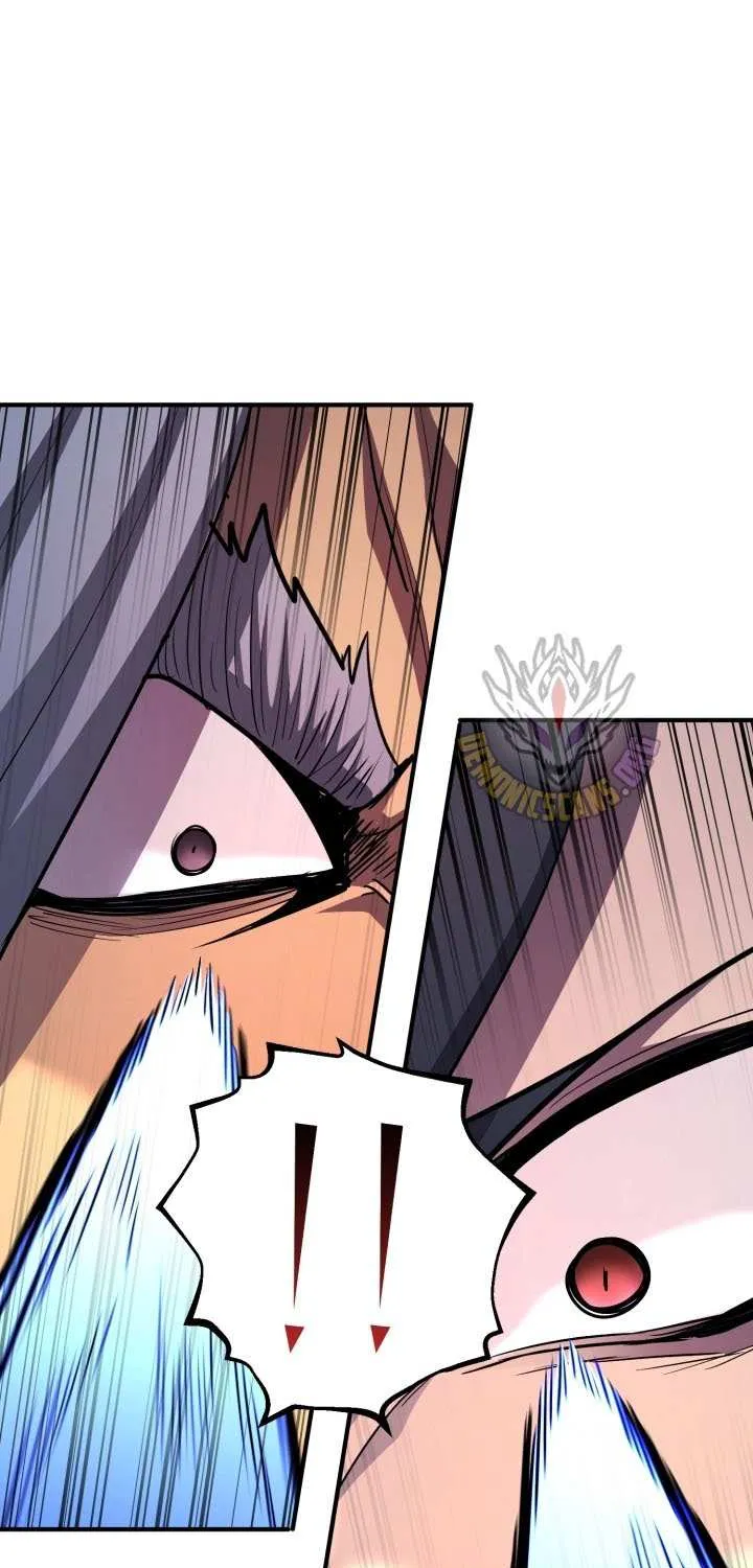 The Art of Reincarnation Chapter 155 page 97 - 